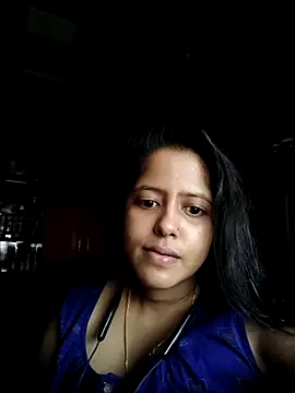 Aditi sarkar online show from 06/10/26, 10:03