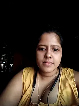Aditi sarkar online show from 06/11/26, 11:08