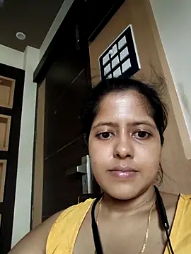 Aditi sarkar online show from 06/13/26, 11:52