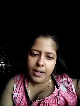 Aditi sarkar online show from 06/15/26, 10:50