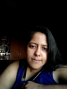 Aditi sarkar online show from 06/16/26, 11:02
