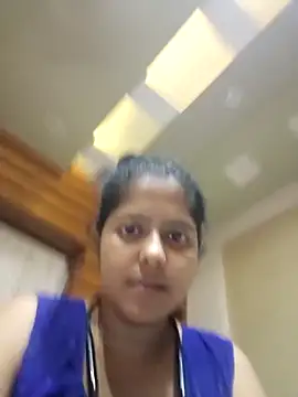 Aditi sarkar online show from 06/20/26, 06:33