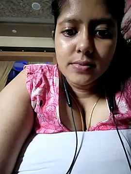 Aditi sarkar online show from 06/23/26, 11:19