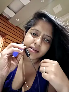 Aditi sarkar online show from 06/24/26, 10:58