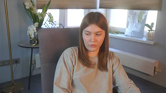 Snapshot of PageTabios chatting on 03/26/26, 12:33 PageTabios online show from 03/26/26, 12:33