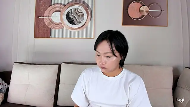 Snapshot of hangiho chatting on 03/26/26, 03:12 hangiho online show from 03/26/26, 03:12