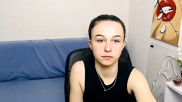 Snapshot of Anna_Sia_ chatting on 03/24/26, 12:54 Anna Sia online show from 03/24/26, 12:54