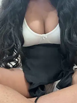 Snapshot of sowjanyatelugu chatting on 03/31/26, 05:41 sowjanyatelugu online show from 03/31/26, 05:41