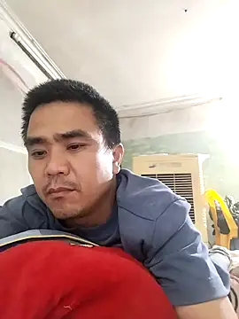 Tinh love online show from 04/30/26, 03:07