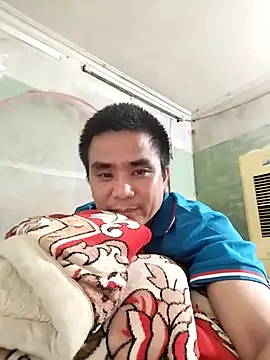 Tinh love online show from 05/02/26, 11:37