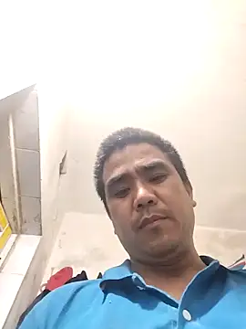 Tinh love online show from 05/03/26, 11:38