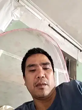 Tinh love online show from 05/04/26, 03:08