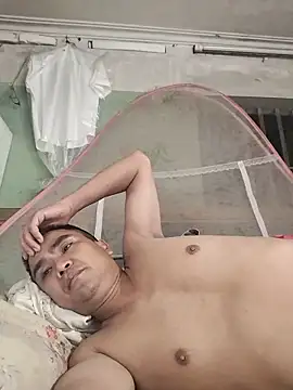 Tinh love online show from 05/14/26, 02:57