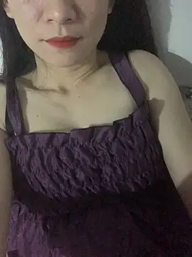Nini-896 online show from 04/20/26, 01:36