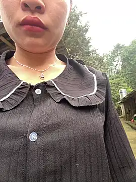 Snapshot of An-2k chatting on 03/25/26, 12:38 An-2k online show from 03/25/26, 12:38