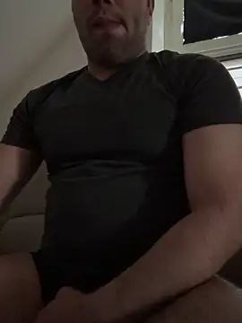 Snapshot of JackySexyy chatting on 03/24/26, 02:44 JackySexyy online show from 03/24/26, 02:44