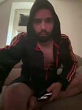Snapshot of JackySexyy chatting on 05/28/26, 01:52 JackySexyy online show from 05/28/26, 01:52