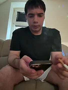 Snapshot of JackySexyy chatting on 05/30/26, 03:09 JackySexyy online show from 05/30/26, 03:09