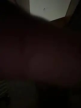 JackySexyy online show from 07/09/26, 08:18
