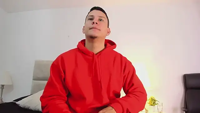 Chriss Diamond online show from 05/30/26, 08:17