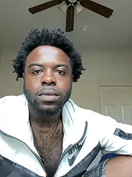 Snapshot of wonkastickk chatting on 03/24/26, 02:11 wonkastickk online show from 03/24/26, 02:11