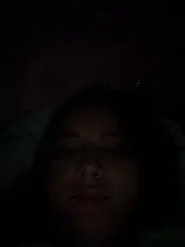 sophia vivass online show from 05/14/26, 06:09