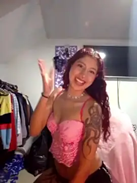 Snapshot of alejitaaa_machaadoo chatting on 03/31/26, 08:20 alejitaaa machaadoo online show from 03/31/26, 08:20