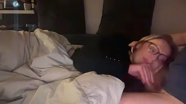 Daline62 online show from 04/17/26, 09:18