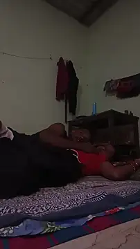 hornysofiya online show from 03/25/26, 05:30