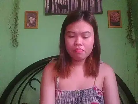 Snapshot of mae68902 chatting on 03/25/26, 02:28 mae68902 online show from 03/25/26, 02:28