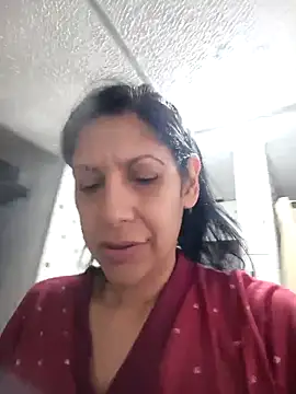 SamanthaRosse01  online show from 05/10/26, 03:06