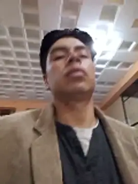 Snapshot of patricio025 chatting on 03/25/26, 12:55 patricio025 online show from 03/25/26, 12:55