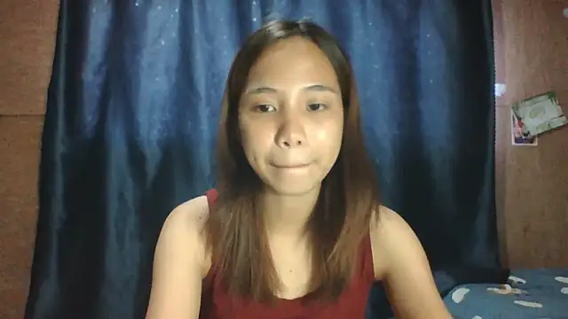 Snapshot of BubblyVibe chatting on 04/14/26, 04:18 BubblyVibe online show from 04/14/26, 04:18