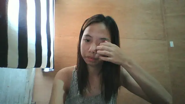 Snapshot of BubblyVibe chatting on 05/08/26, 03:34 BubblyVibe online show from 05/08/26, 03:34