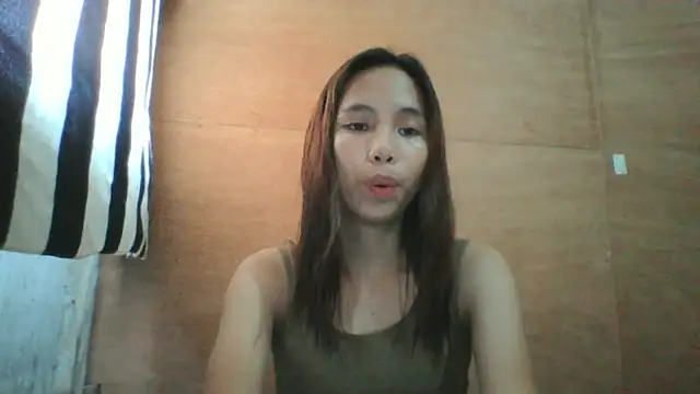Snapshot of BubblyVibe chatting on 05/21/26, 03:02 BubblyVibe online show from 05/21/26, 03:02