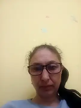 Snapshot of Aurelia9654 chatting on 03/24/26, 07:19 Aurelia9654 online show from 03/24/26, 07:19