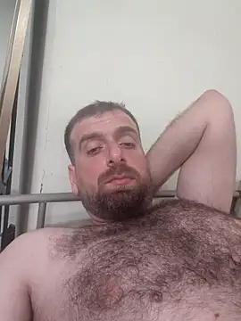 Snapshot of Ammarcuming chatting on 03/25/26, 07:09 Ammarcuming online show from 03/25/26, 07:09