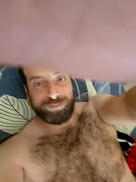 Ammarcuming online show from 04/28/26, 06:07
