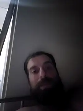 Ammarcuming online show from 05/02/26, 08:47