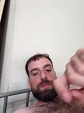 Ammarcuming online show from 05/16/26, 08:07