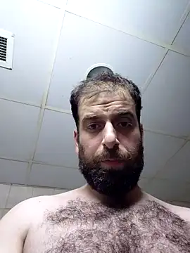 Ammarcuming online show from 06/01/26, 10:11