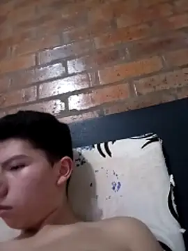 Snapshot of lat99005 chatting on 03/24/26, 05:29 lat99005 online show from 03/24/26, 05:29