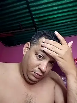 bambiycerecita online show from 04/18/26, 01:59