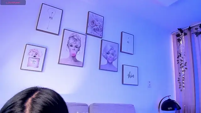 emilydolly  online show from 05/31/26, 01:29