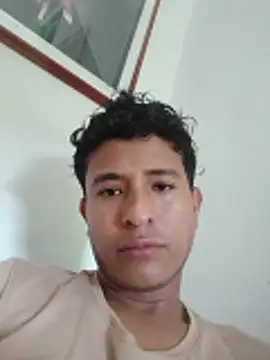 Snapshot of TwoMuchFun11 chatting on 03/25/26, 04:46 TwoMuchFun11 online show from 03/25/26, 04:46