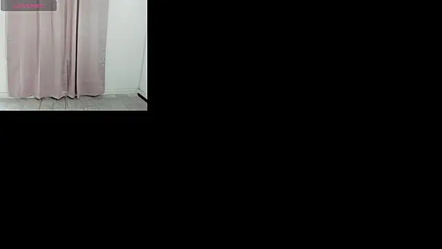 RebecaMartini online show from 05/12/26, 09:23