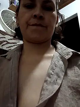 Snapshot of chinitasol chatting on 03/27/26, 08:26 chinitasol online show from 03/27/26, 08:26