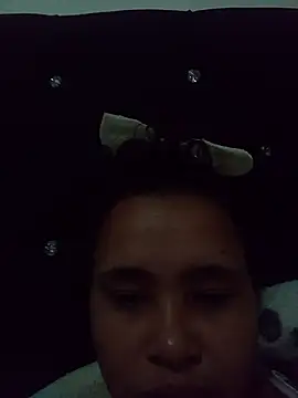 Snapshot of Flaquita199 chatting on 03/28/26, 05:34 Flaquita199 online show from 03/28/26, 05:34