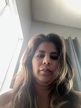 Snapshot of Calif13 chatting on 03/24/26, 06:13 Calif13 online show from 03/24/26, 06:13