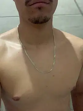 Snapshot of novinhho chatting on 03/24/26, 10:15 novinhho online show from 03/24/26, 10:15